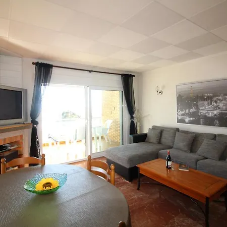 Los Sauces 3083 روساس